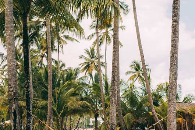 扬州婚姻律师，揭秘婚姻中那些不为人知的法律知识